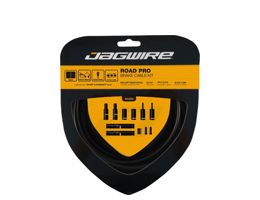 Jagwire Road Pro Brake Cable Kit